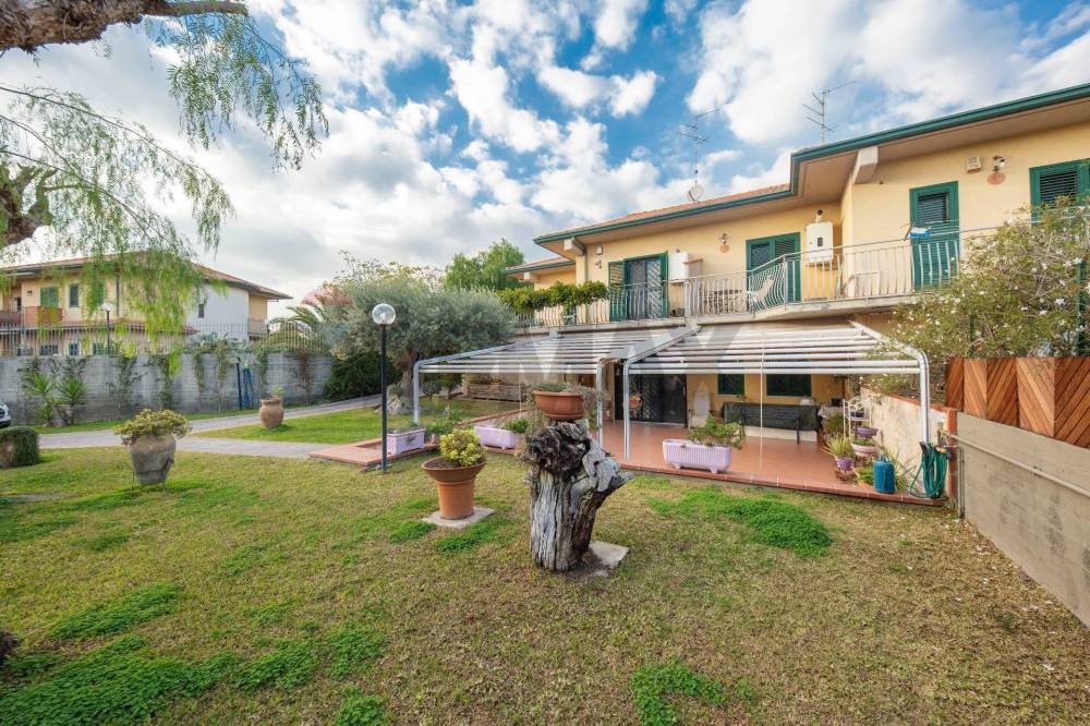 immagine annuncio 0 di 13