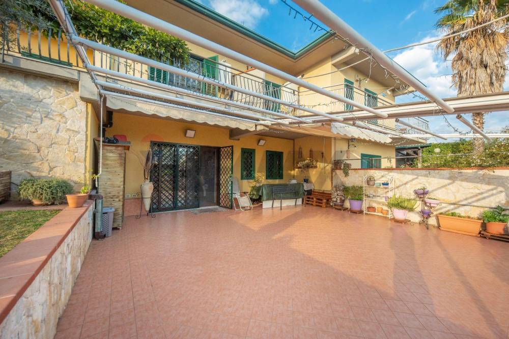 immagine annuncio 1 di 13