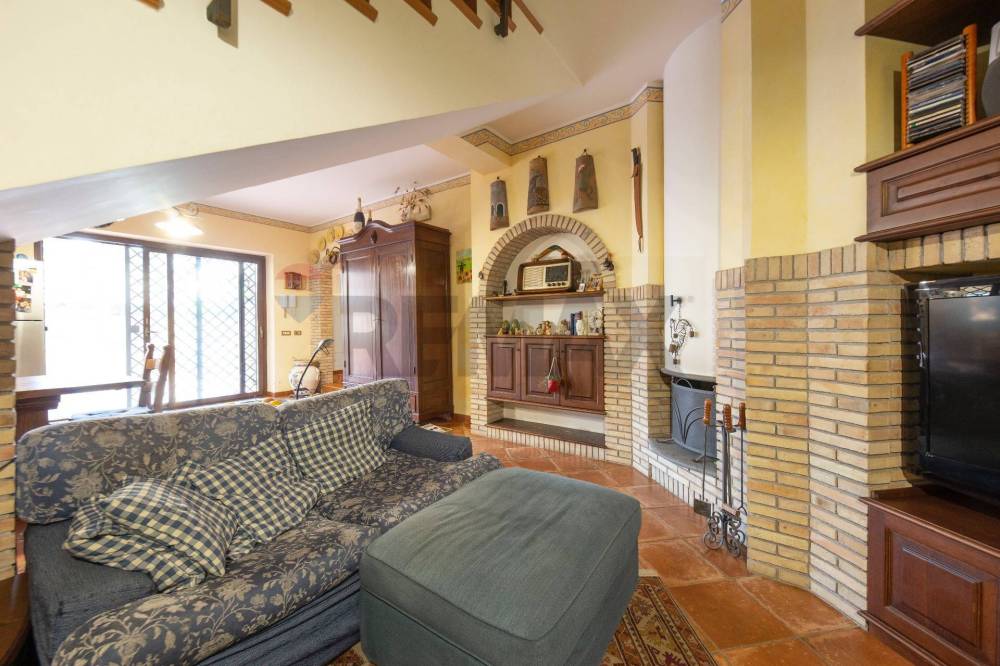 immagine annuncio 5 di 13