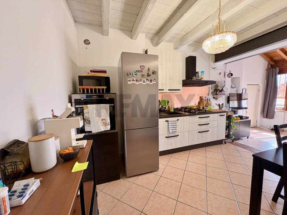 immagine annuncio 3 di 13