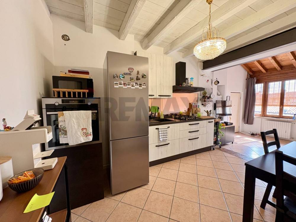 immagine annuncio 2 di 13