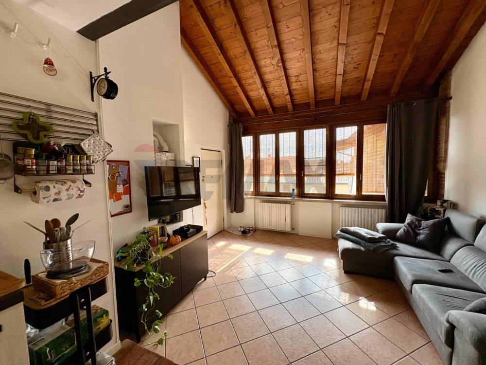 immagine annuncio 1 di 13