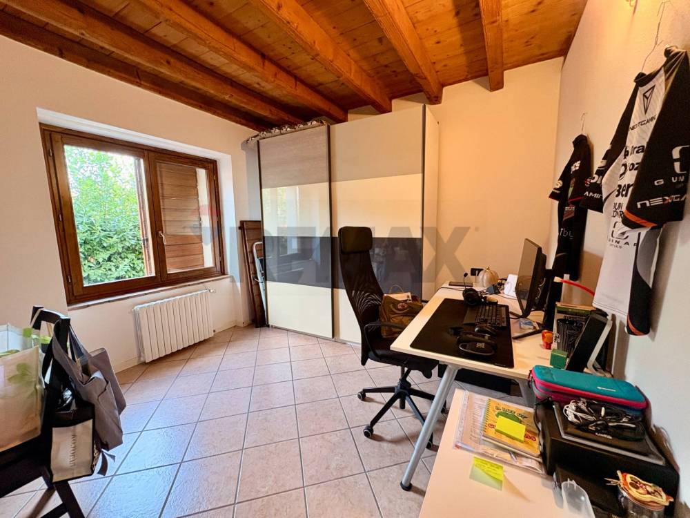 immagine annuncio 12 di 13