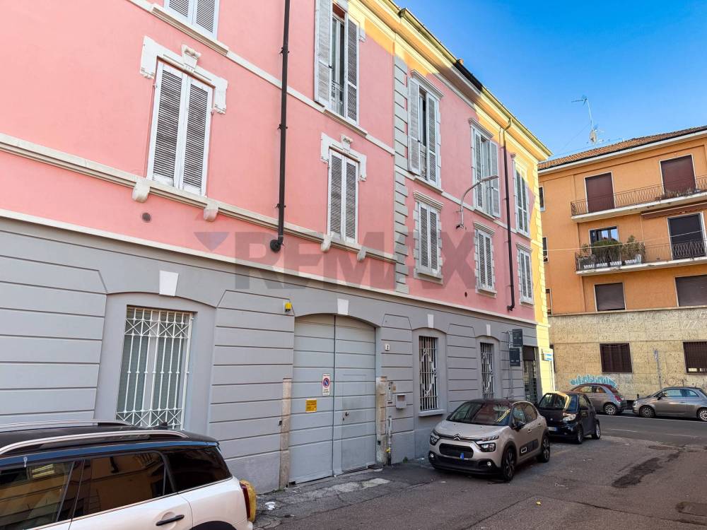 immagine annuncio 10 di 11