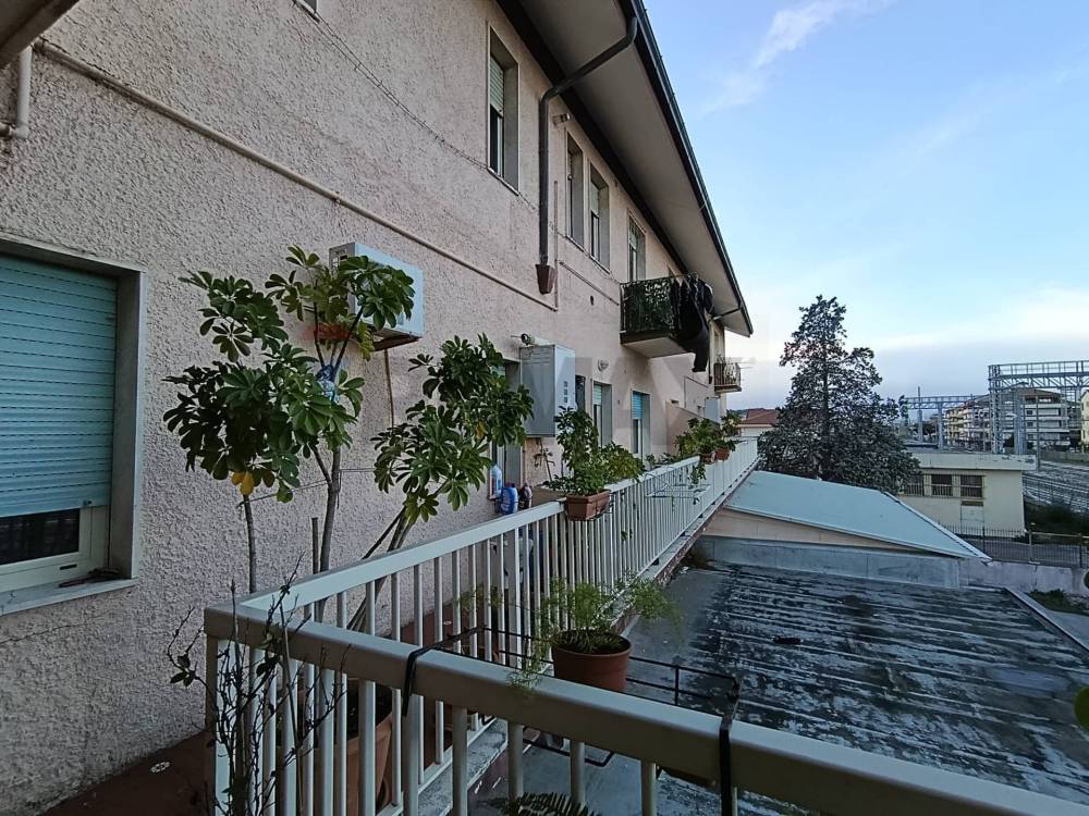 immagine annuncio 4 di 6