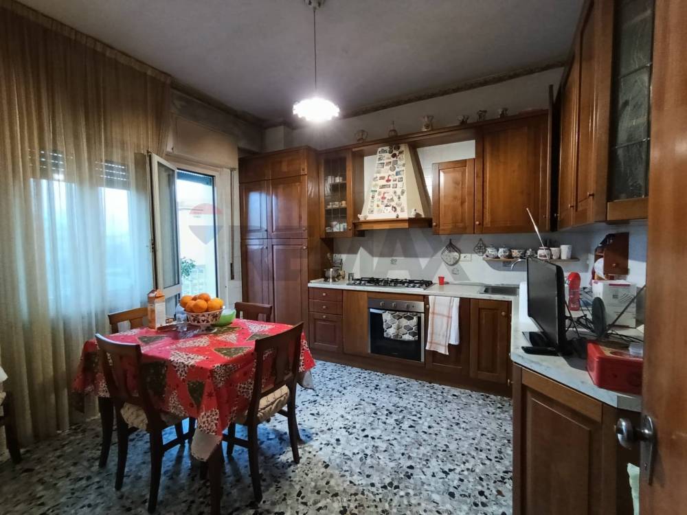 immagine annuncio 2 di 6