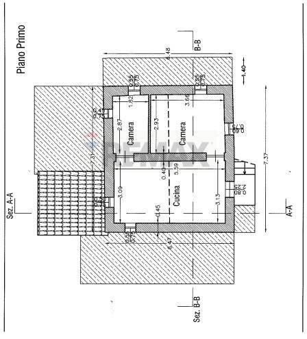 immagine annuncio 7 di 13