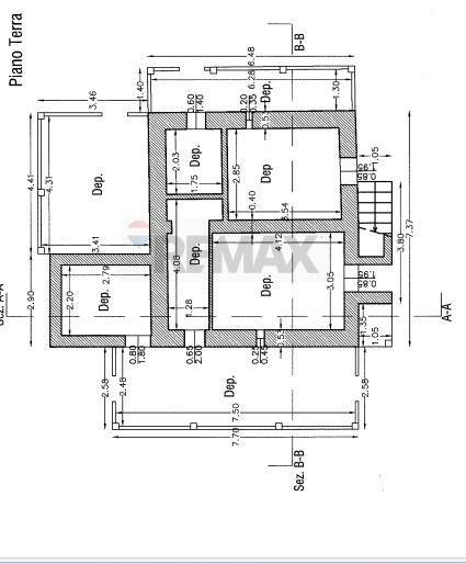 immagine annuncio 8 di 13