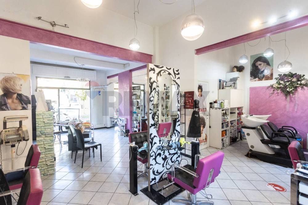 immagine annuncio 3 di 13