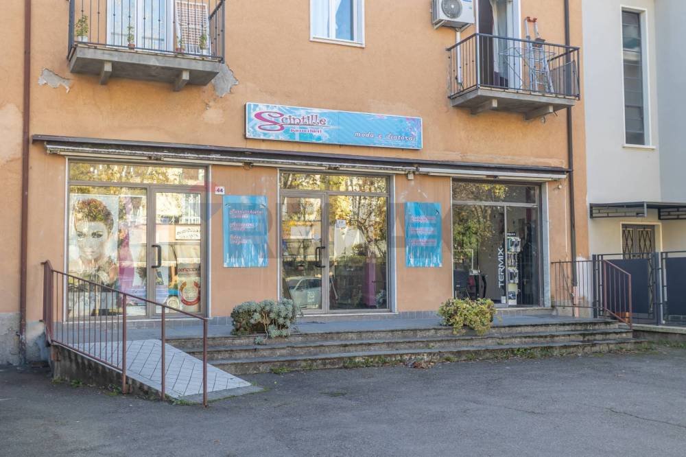 immagine annuncio 1 di 13