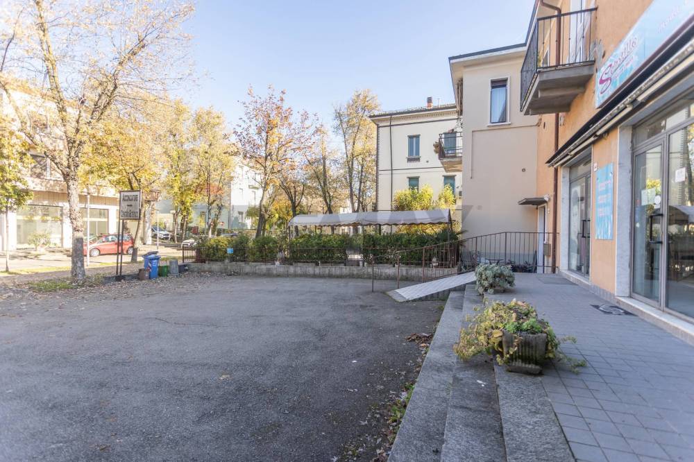 immagine annuncio 6 di 13