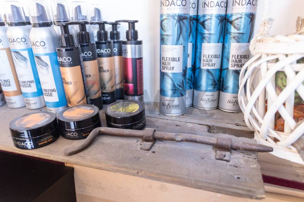 immagine annuncio 8 di 13