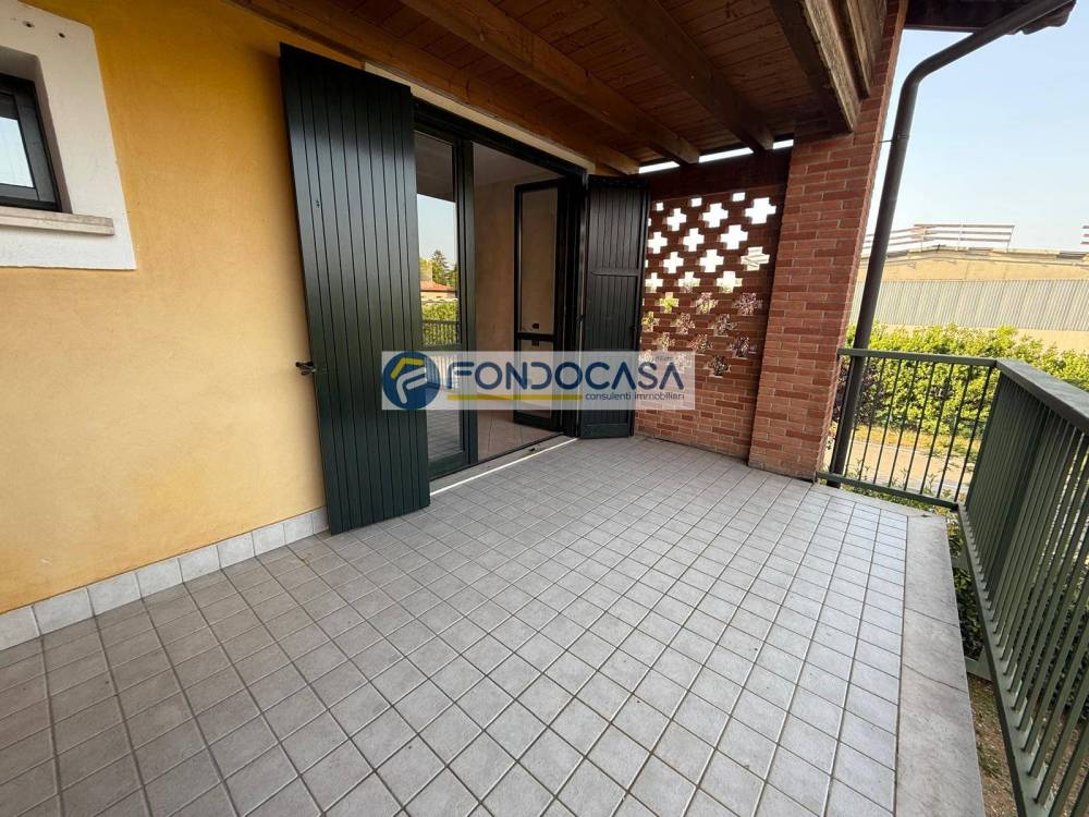 immagine annuncio 6 di 13