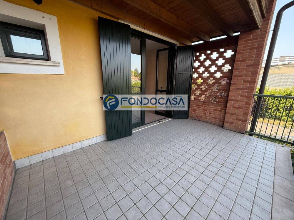 immagine annuncio 5 di 13