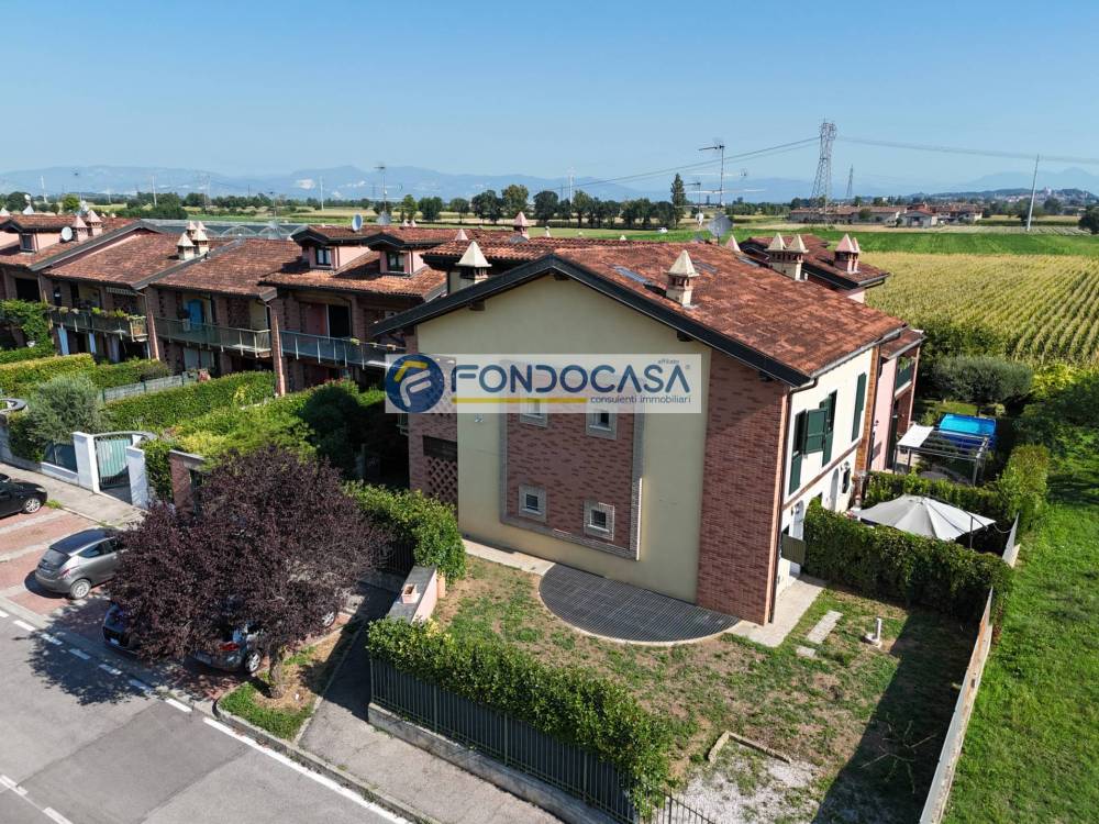 immagine annuncio 1 di 13