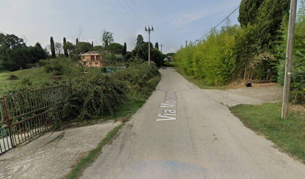 immagine annuncio 3 di 8