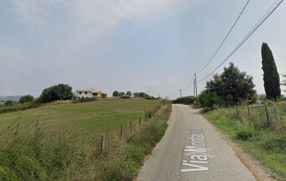 immagine annuncio 4 di 8