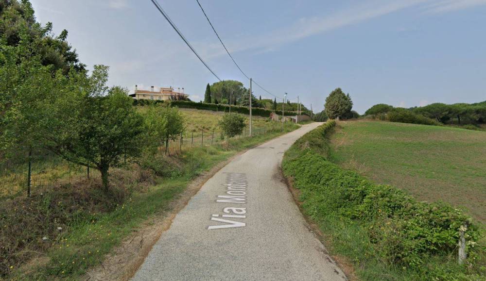 immagine annuncio 5 di 8