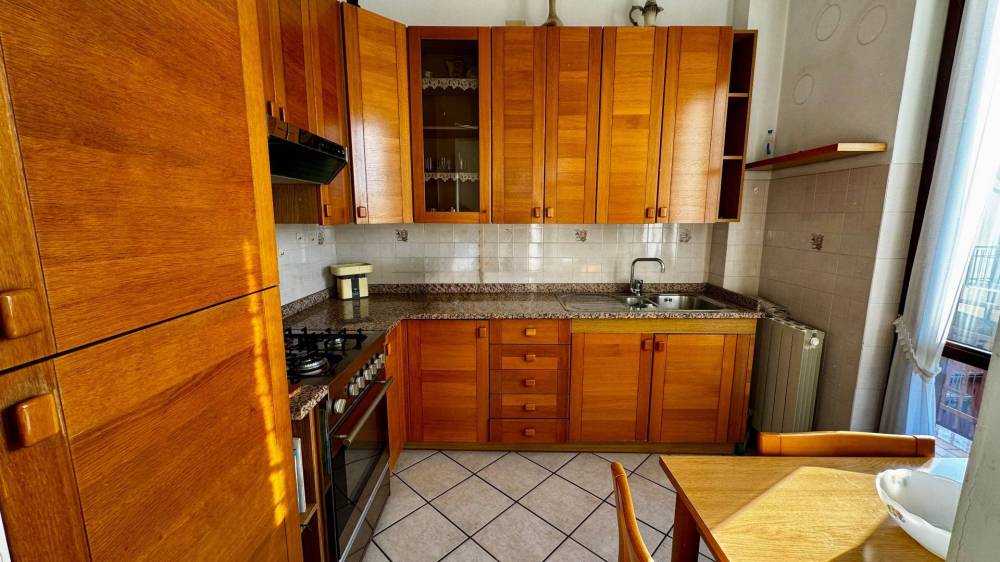 immagine annuncio 2 di 13