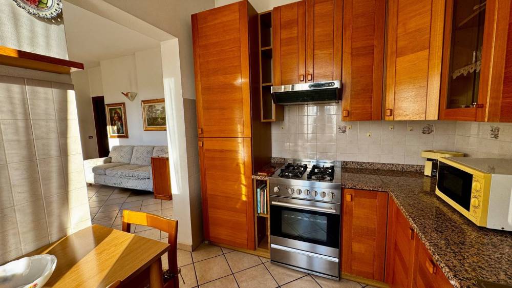 immagine annuncio 4 di 13