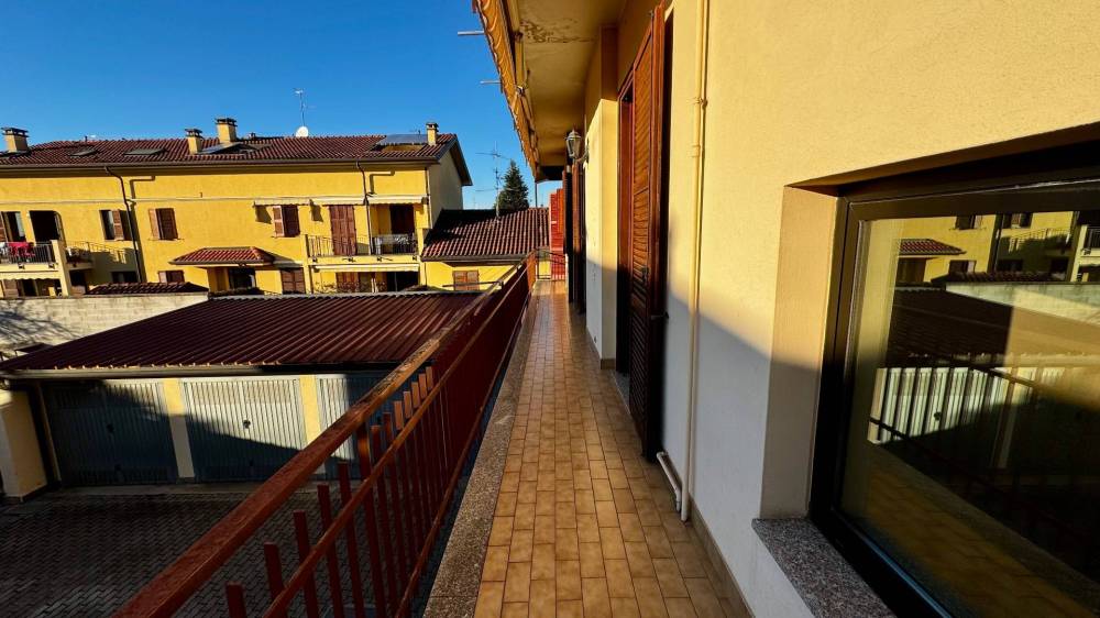 immagine annuncio 6 di 13