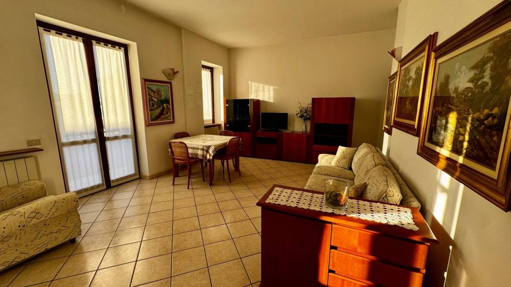 immagine annuncio 10 di 13