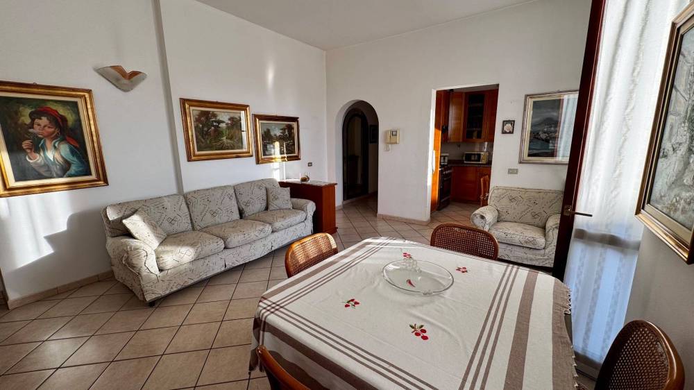 immagine annuncio 11 di 13