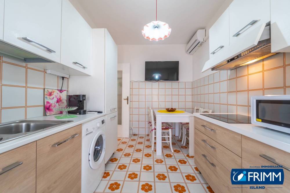 immagine annuncio 5 di 13