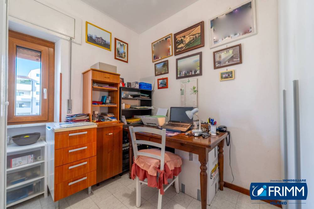 immagine annuncio 7 di 13