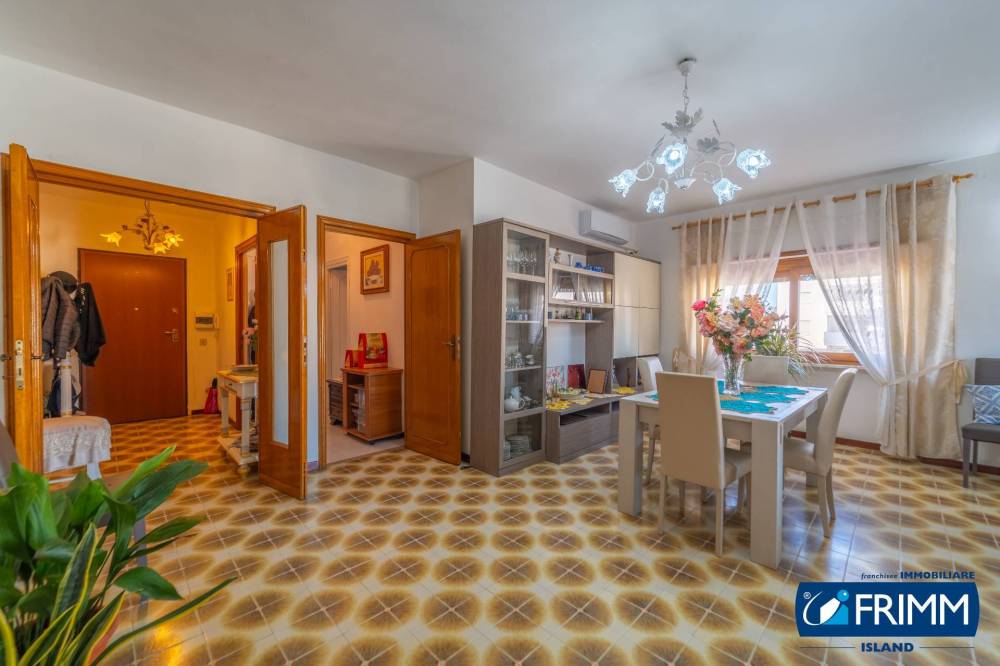 immagine annuncio 3 di 13