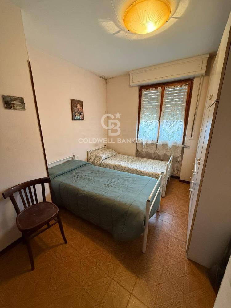 immagine annuncio 5 di 13