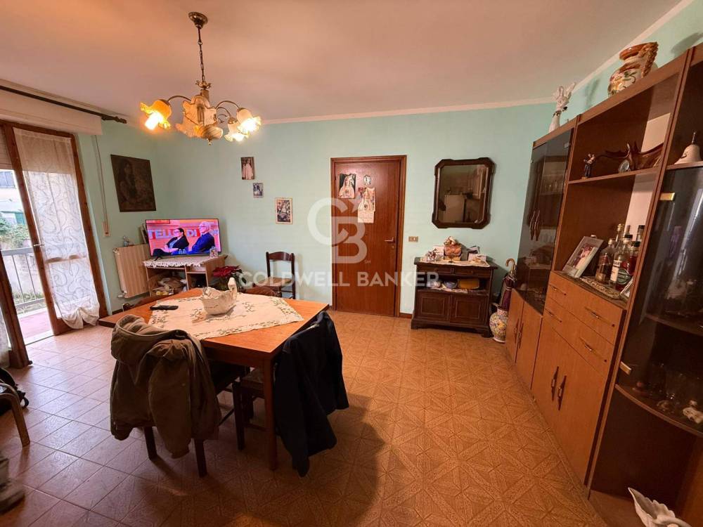 immagine annuncio 2 di 13