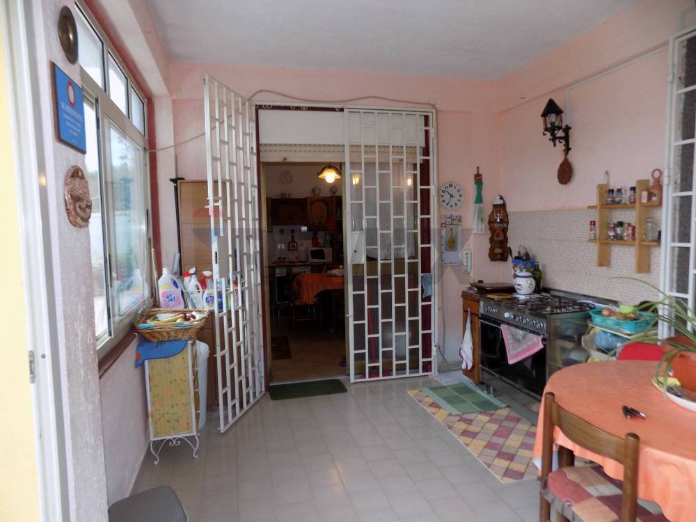 immagine annuncio 7 di 13