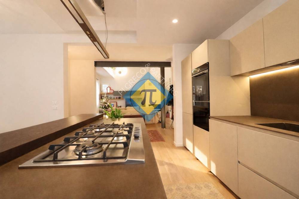 immagine annuncio 6 di 13