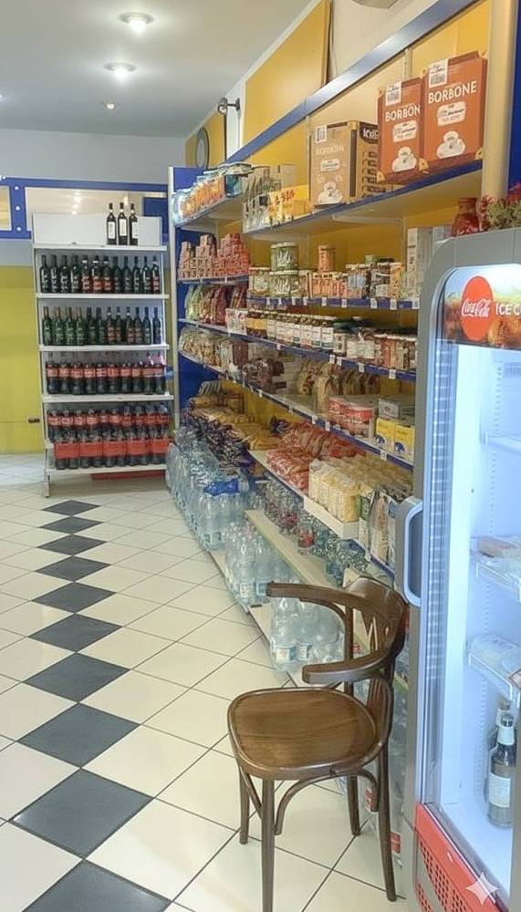 immagine annuncio 6 di 13