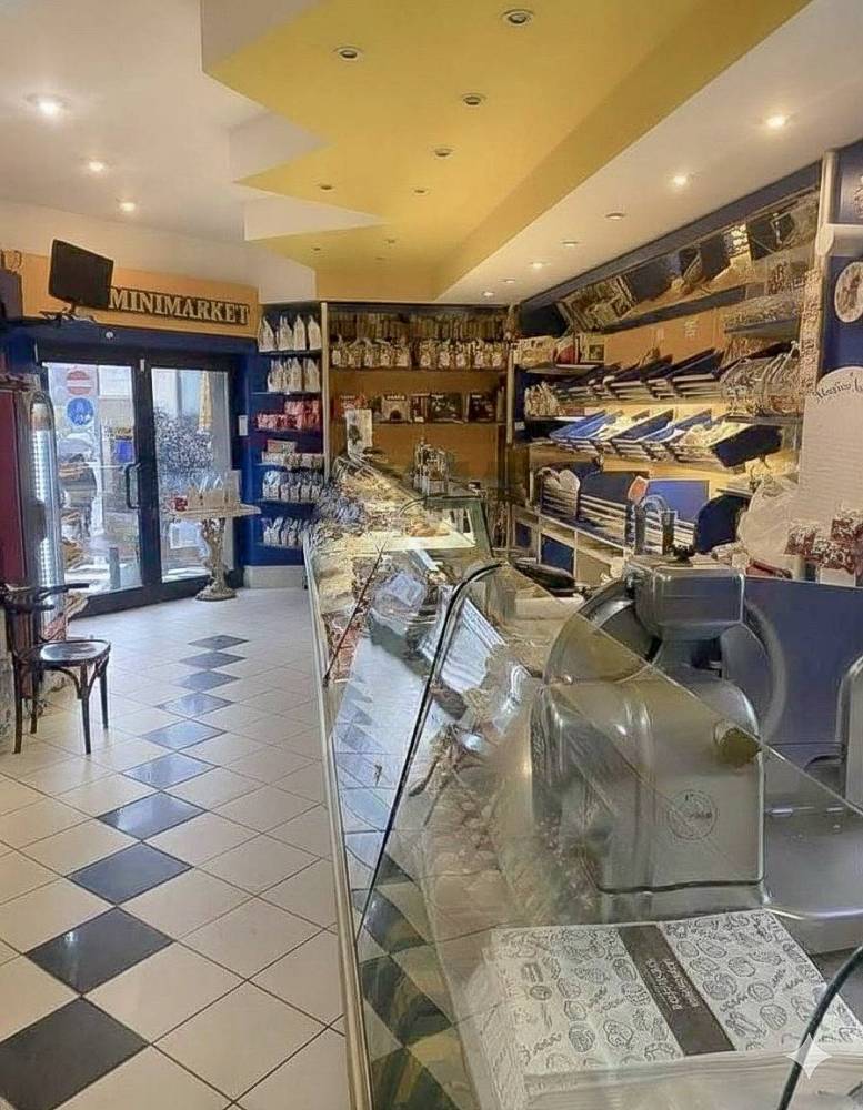 immagine annuncio 4 di 13