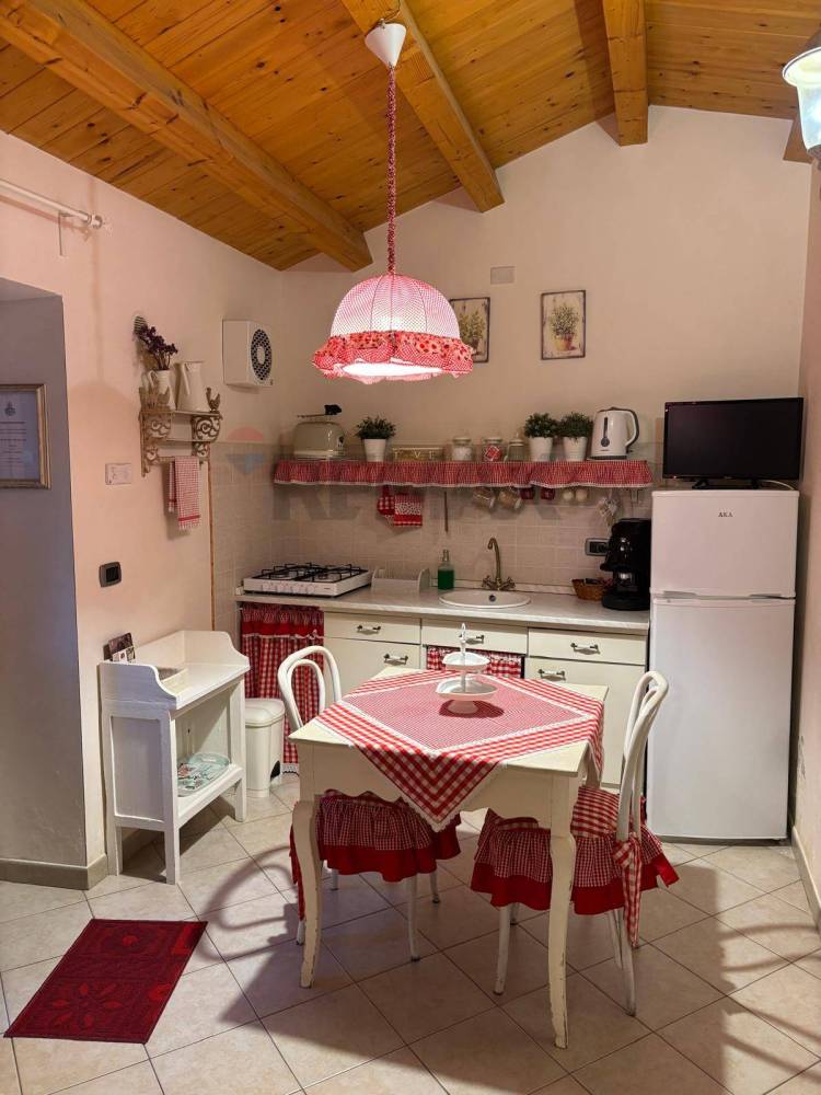 immagine annuncio 5 di 13