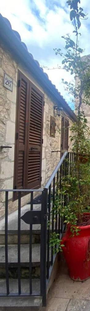 immagine annuncio 7 di 13