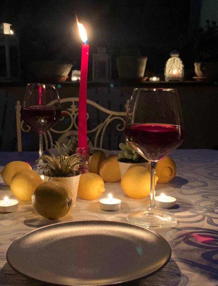 immagine annuncio 8 di 13