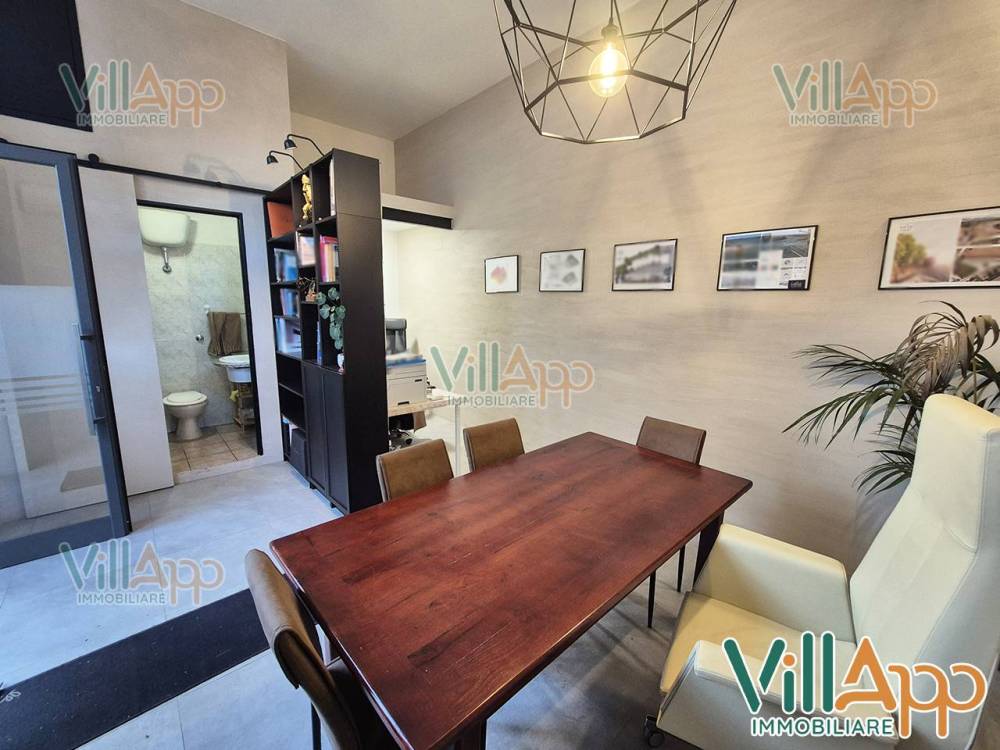 immagine annuncio 4 di 11