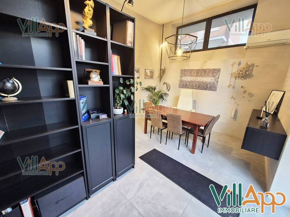 immagine annuncio 7 di 11