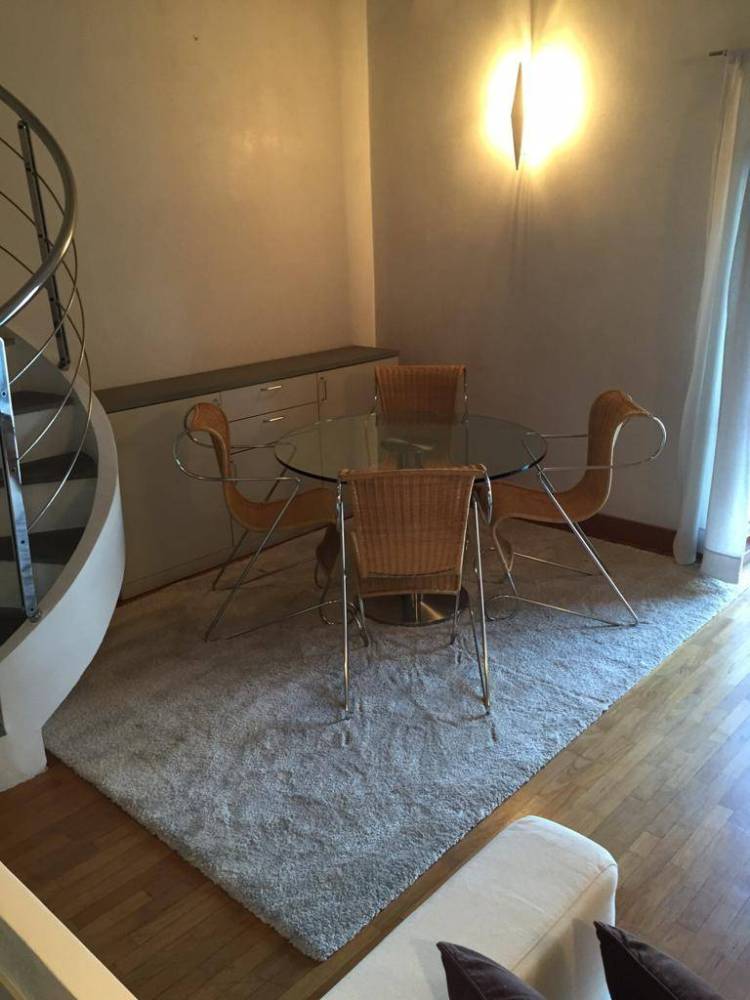 immagine annuncio 1 di 8