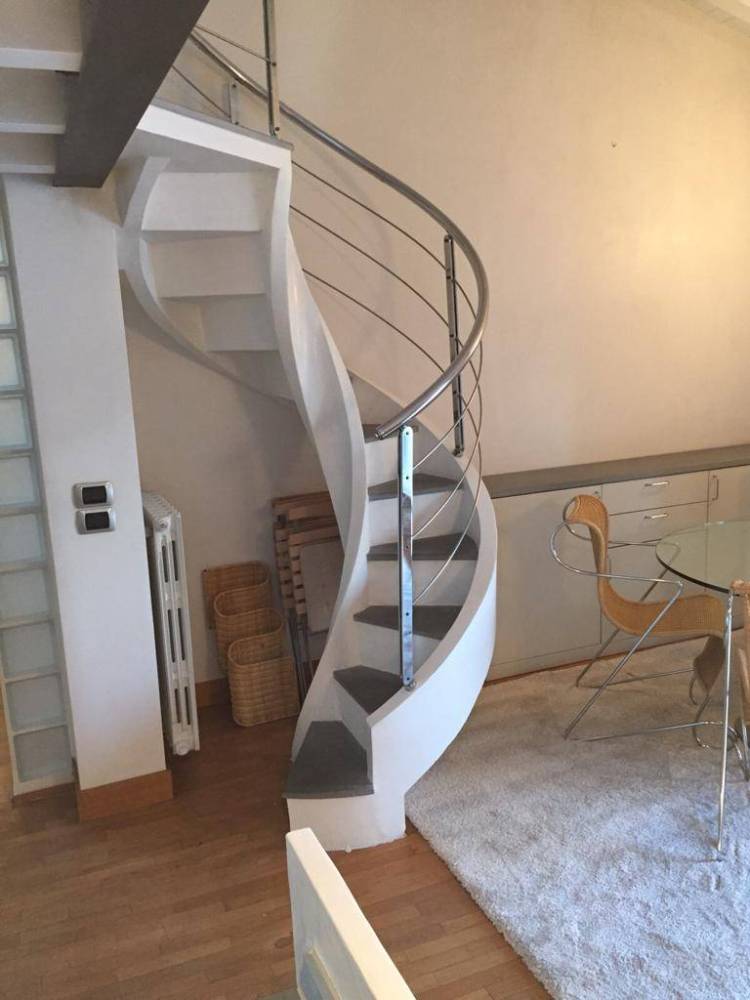 immagine annuncio 3 di 8