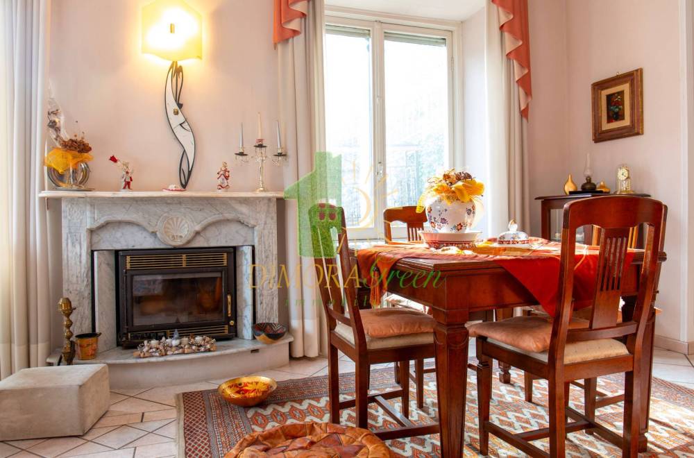 immagine annuncio 3 di 13