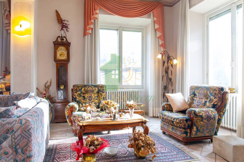 immagine annuncio 4 di 13