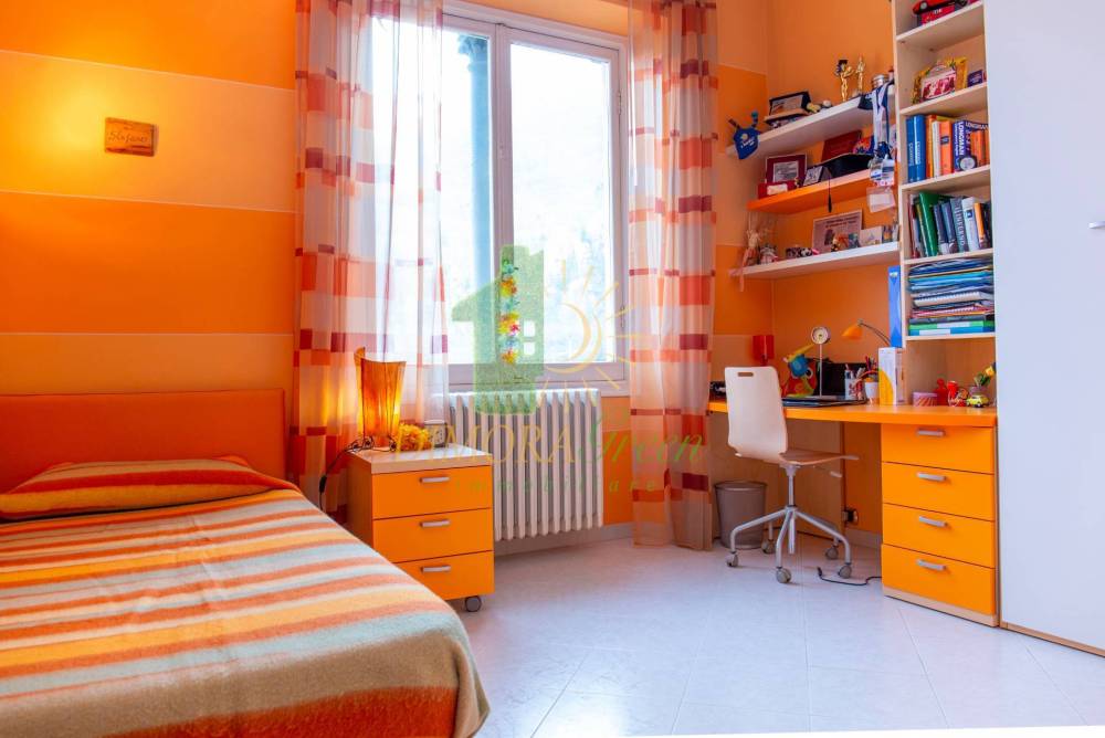 immagine annuncio 12 di 13