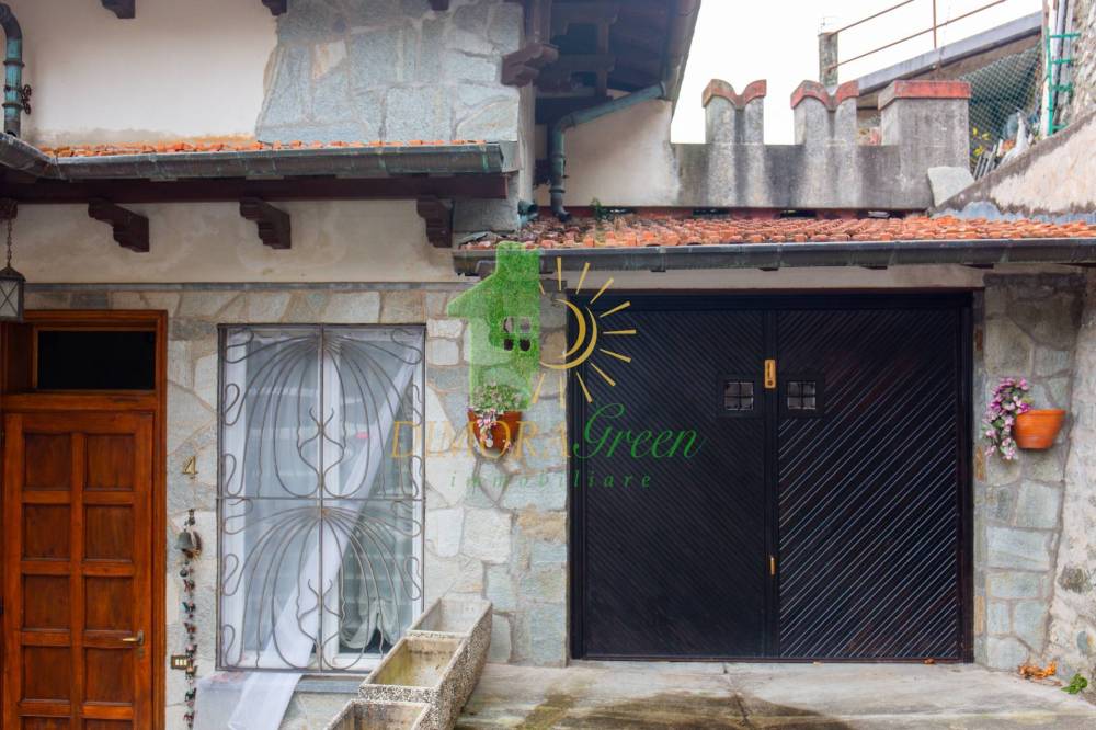 immagine annuncio 1 di 13