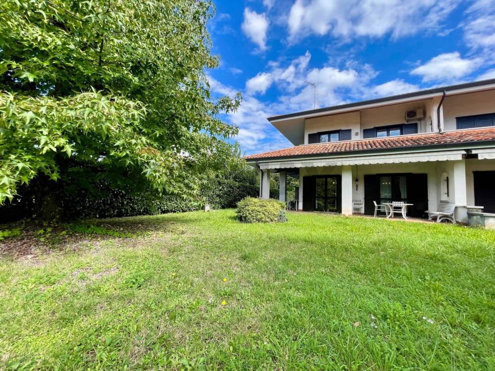 immagine annuncio 4 di 13