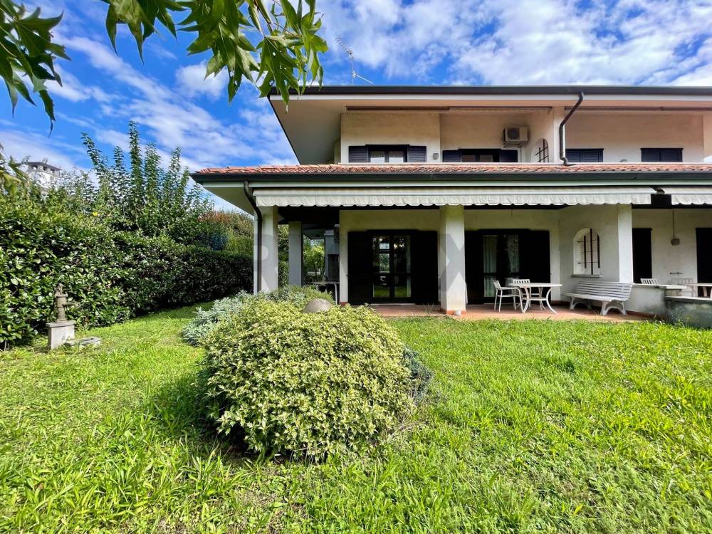 immagine annuncio 7 di 13