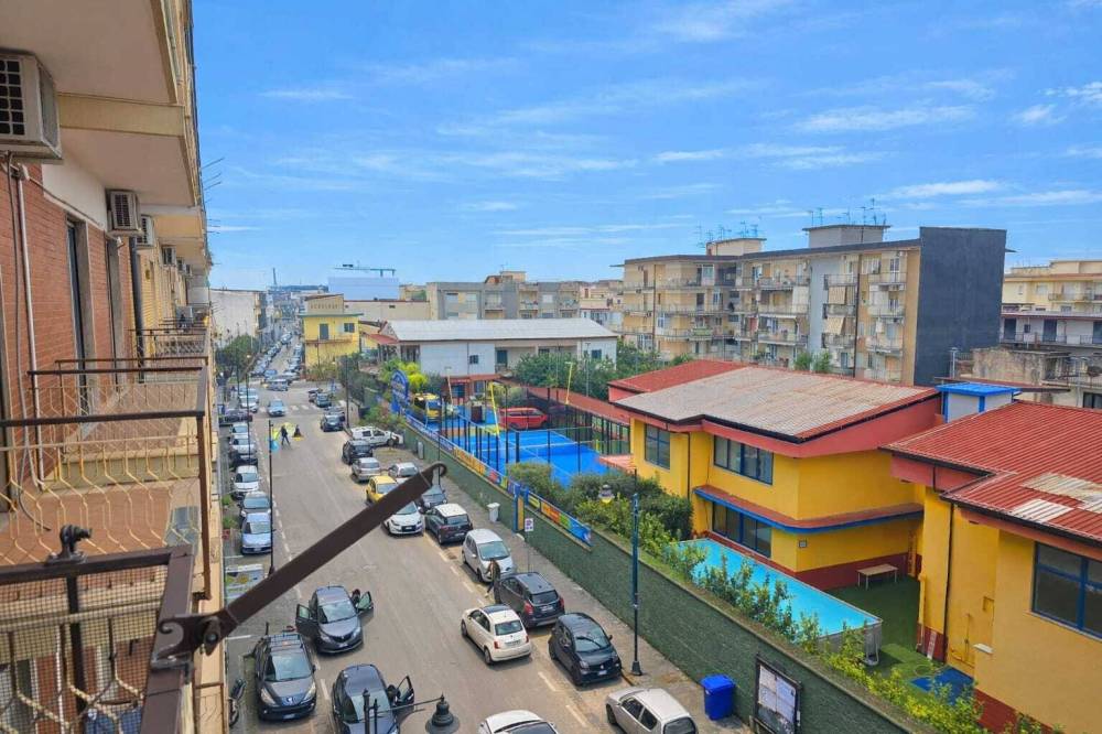 immagine annuncio 6 di 9